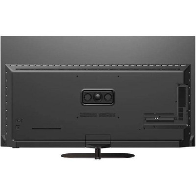 PHILIPS 65OLED820/12