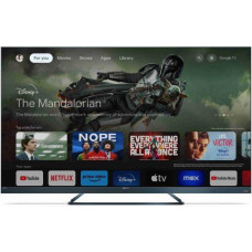 Sharp 4T-C65FQ5EM2AG