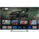 Sharp 4T-C65FQ5EM2AG