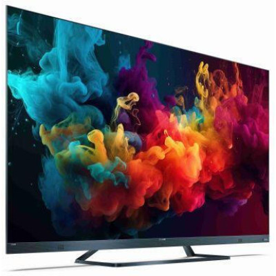 Sharp 4T-C65FQ5EM2AG