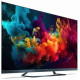 Sharp 4T-C65FQ5EM2AG