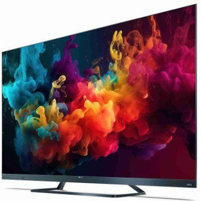 Sharp 4T-C65FQ5EM2AG