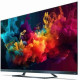 Sharp 4T-C65FQ5EM2AG