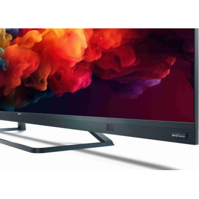 Sharp 4T-C65FQ5EM2AG