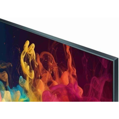 Sharp 4T-C65FQ5EM2AG