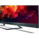 Sharp 4T-C65FQ5EM2AG
