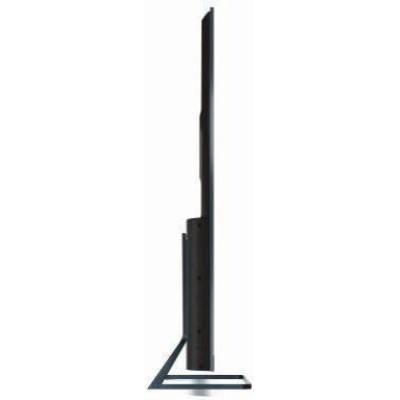 Sharp 4T-C65FQ5EM2AG