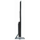 Sharp 4T-C65FQ5EM2AG