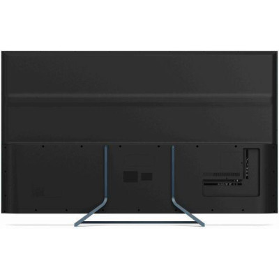 Sharp 4T-C65FQ5EM2AG