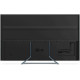 Sharp 4T-C65FQ5EM2AG