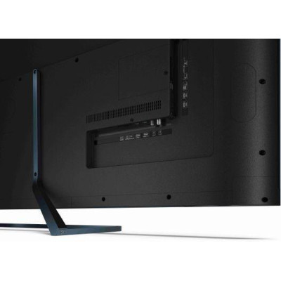 Sharp 4T-C65FQ5EM2AG
