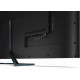 Sharp 4T-C65FQ5EM2AG