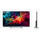 Sharp 4T-C65FQ5EM2AG
