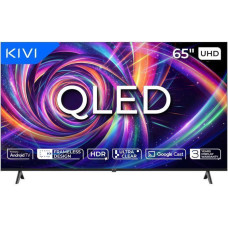KIVI 65U7000MB