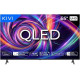 KIVI 65U7000MB