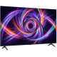 KIVI 65U7000MB