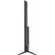 KIVI 65U7000MB