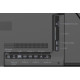 KIVI 65U7000MB