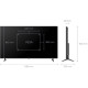KIVI 65U7000MB