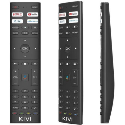KIVI 65U7000MB