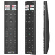 KIVI 65U7000MB