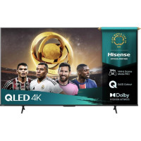 Hisense 65E7Q PRO