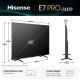 Hisense 65E7Q PRO