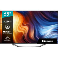 HISENSE 65U7HQ