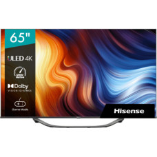 HISENSE 65U7HQ
