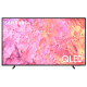 Samsung QE65Q67C