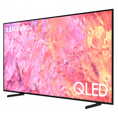 Samsung QE65Q67C