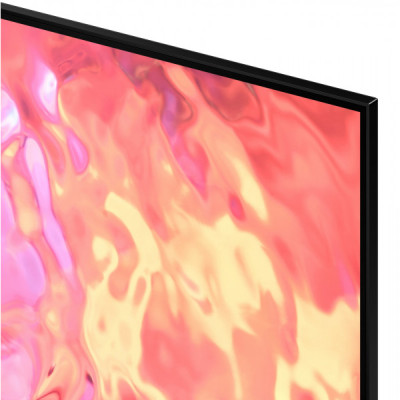 Samsung QE65Q67C