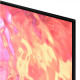 Samsung QE65Q67C