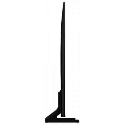 Samsung QE65Q67C
