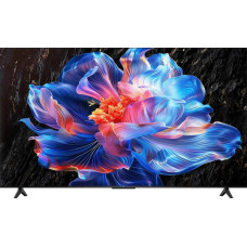 TCL 65V6C (65V6CX1)