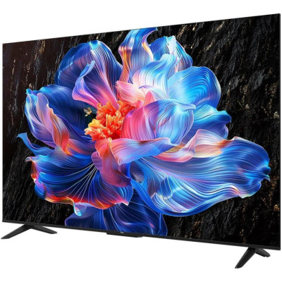 TCL 65V6C (65V6CX1)