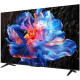 TCL 65V6C (65V6CX1)