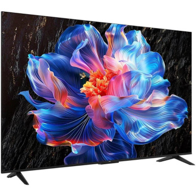 TCL 65V6C (65V6CX1)