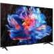 TCL 65V6C (65V6CX1)