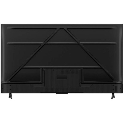 TCL 65V6C (65V6CX1)