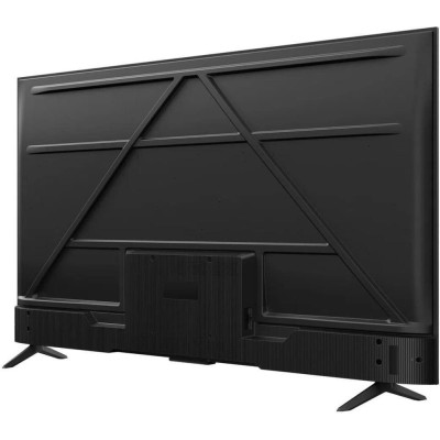 TCL 65V6C (65V6CX1)