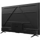 TCL 65V6C (65V6CX1)