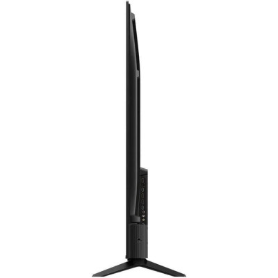 TCL 65V6C (65V6CX1)