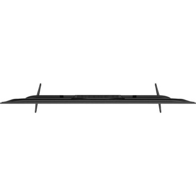 TCL 65V6C (65V6CX1)
