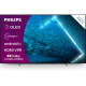 PHILIPS 65OLED707/12