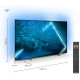 PHILIPS 65OLED707/12