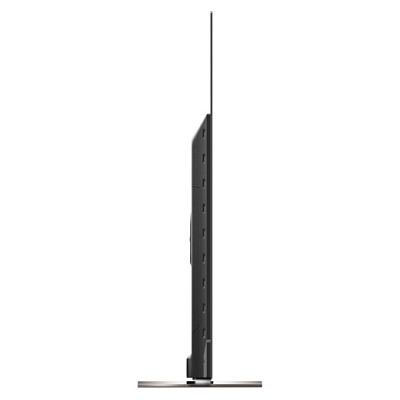 PHILIPS 65OLED707/12