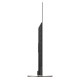 PHILIPS 65OLED707/12