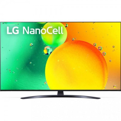LG 65NANO76 (65NANO763QA)