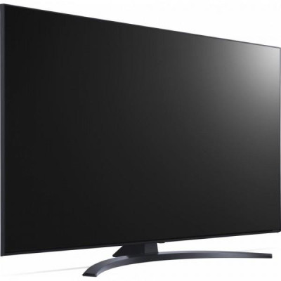LG 65NANO76 (65NANO763QA)